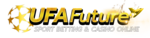 UFAFUTURE - การพนันออนไลน์ที่รวมทุกความบันเทิงไว้ในที่เดียว